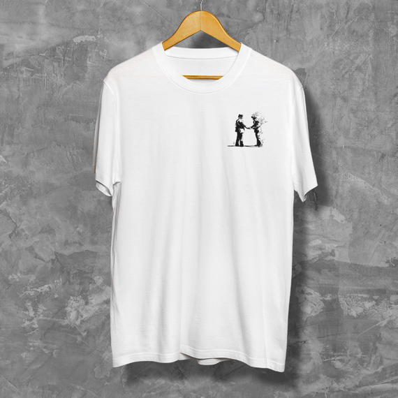 Wish Your Were Here | Prime Shirts