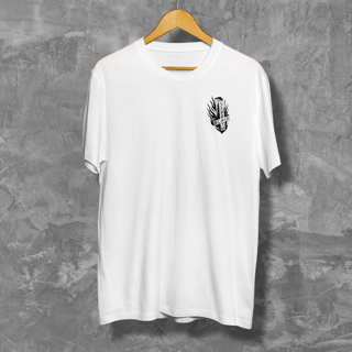 Black Sabbath | Prime Shirts