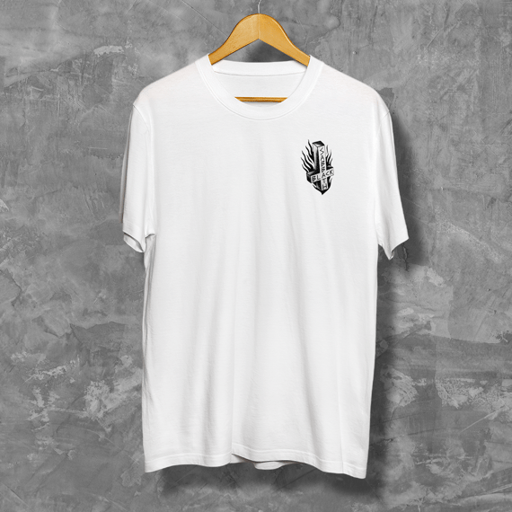 Black Sabbath | Prime Shirts