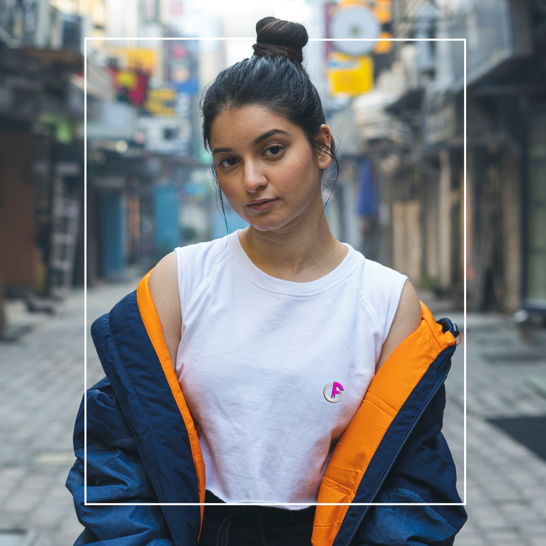 Nome do produto: Regata Dry Uv Fem - Contrato Fechado