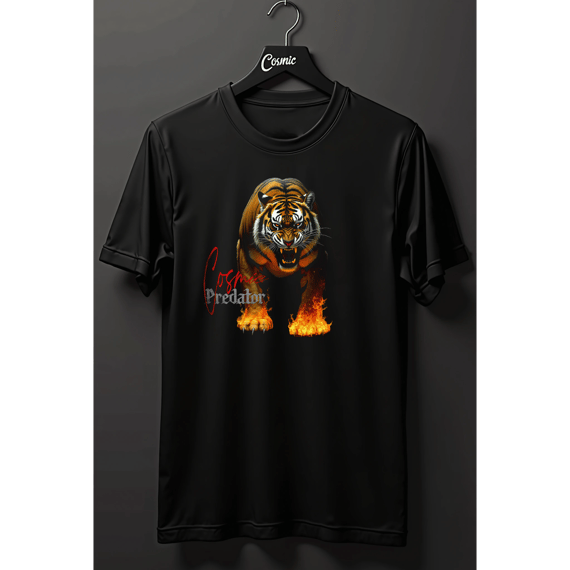 Camiseta - Predator