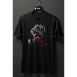 Camiseta - Brute