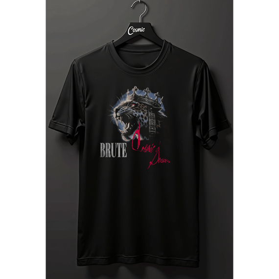 Camiseta - Brute