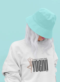 Nome do produto Moletom 