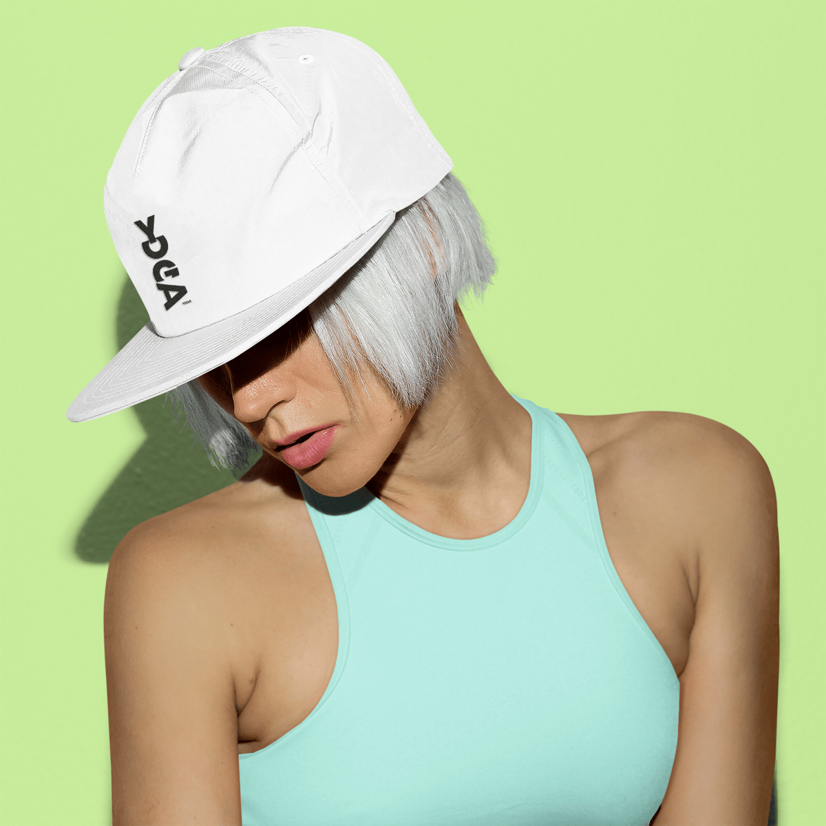 Nome do produto: Bone Quality Yoga