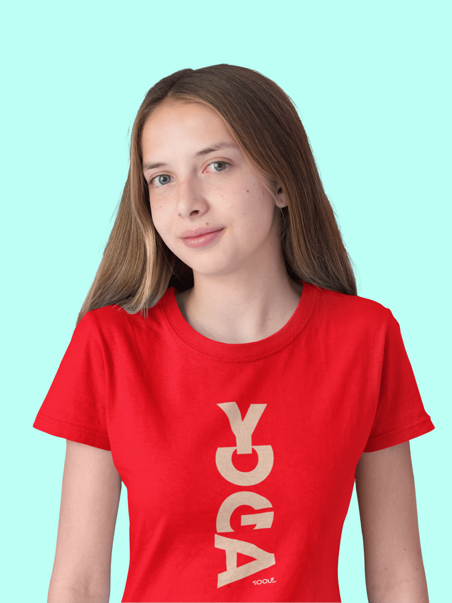 Nome do produto: Camiseta Quality Infantil (10 A 14)