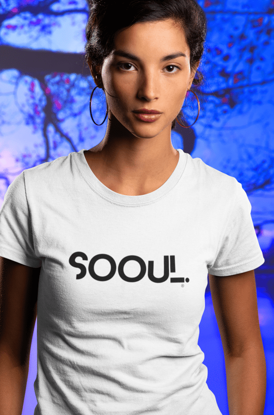 Camiseta Baby Long Classic Sooul