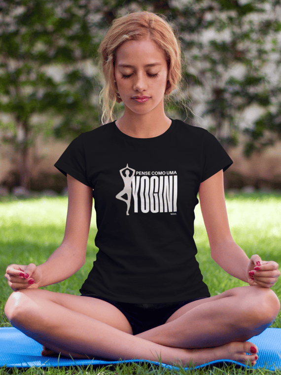 Camiseta Classic Baby Long 