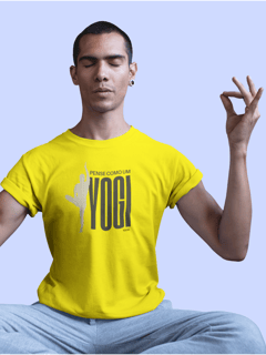 Camiseta Classic 