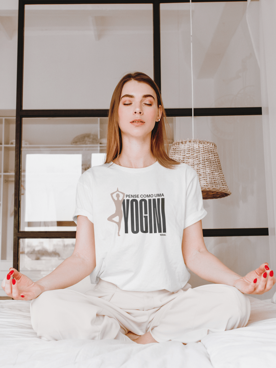 Nome do produto: Camiseta Classic \