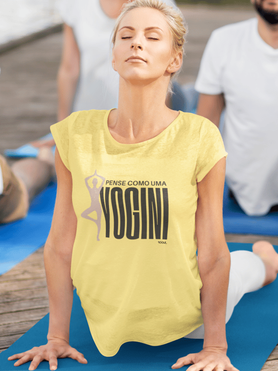 Camiseta estonada 