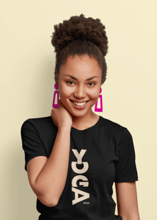 Camiseta Classic 
