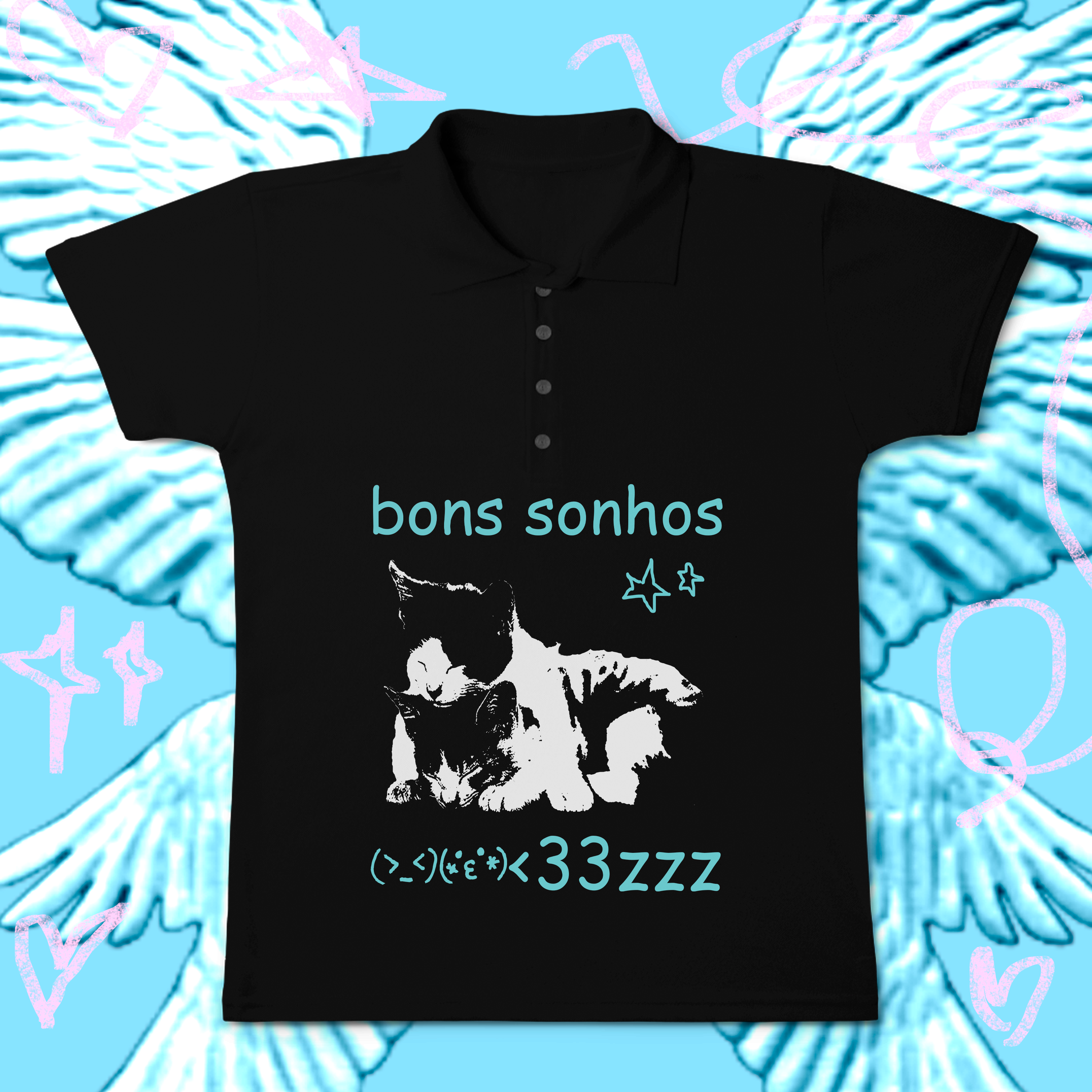 トップス room306 Random Dot Volume Tops トップス room306 Random Dot Volume Tops room306 CONTEMPORARY