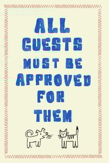 Nome do produto quadro • visitantes? depende deles