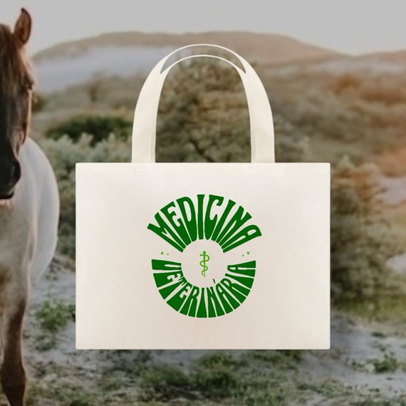 ecobag  • vetinha