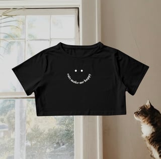cropped • cats make me happy