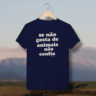 Nome do produto t-shirt • meu posicionamento