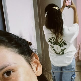 Nome do produto oversized • vetinha
