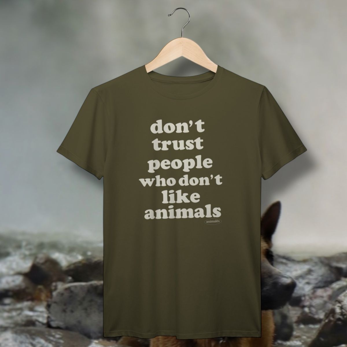 Nome do produto: t-shirt prime • meu posicionamento