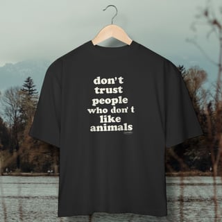 oversized • meu posicionamento