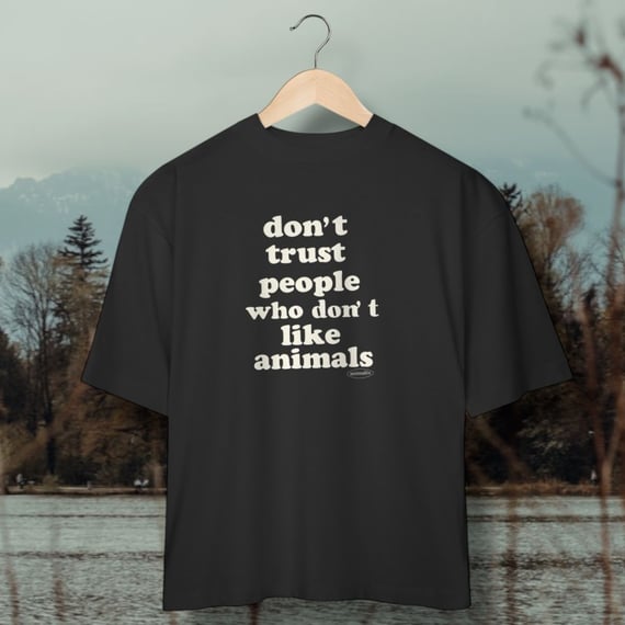 oversized • meu posicionamento