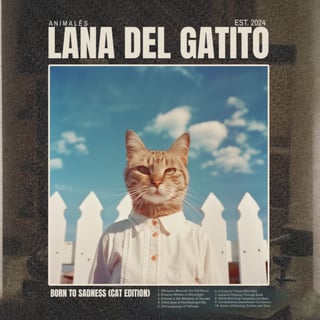 Nome do produto caneca • del gatito