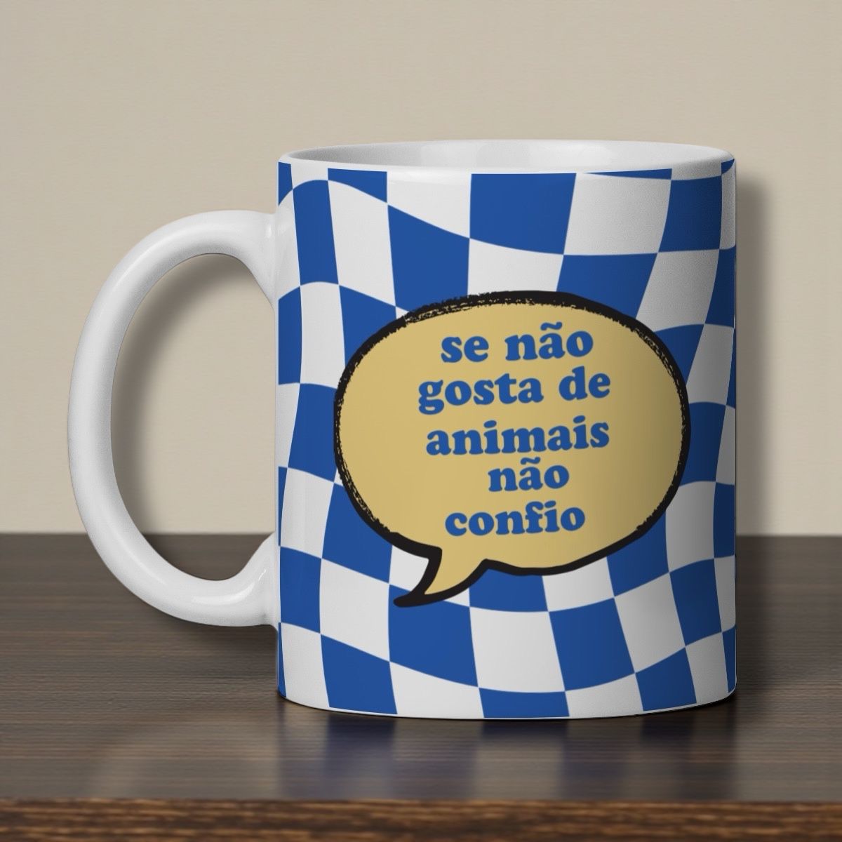 Nome do produto: caneca • meu posicionamento