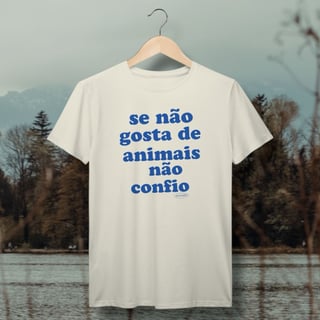 Nome do produto t-shirt prime • meu posicionamento