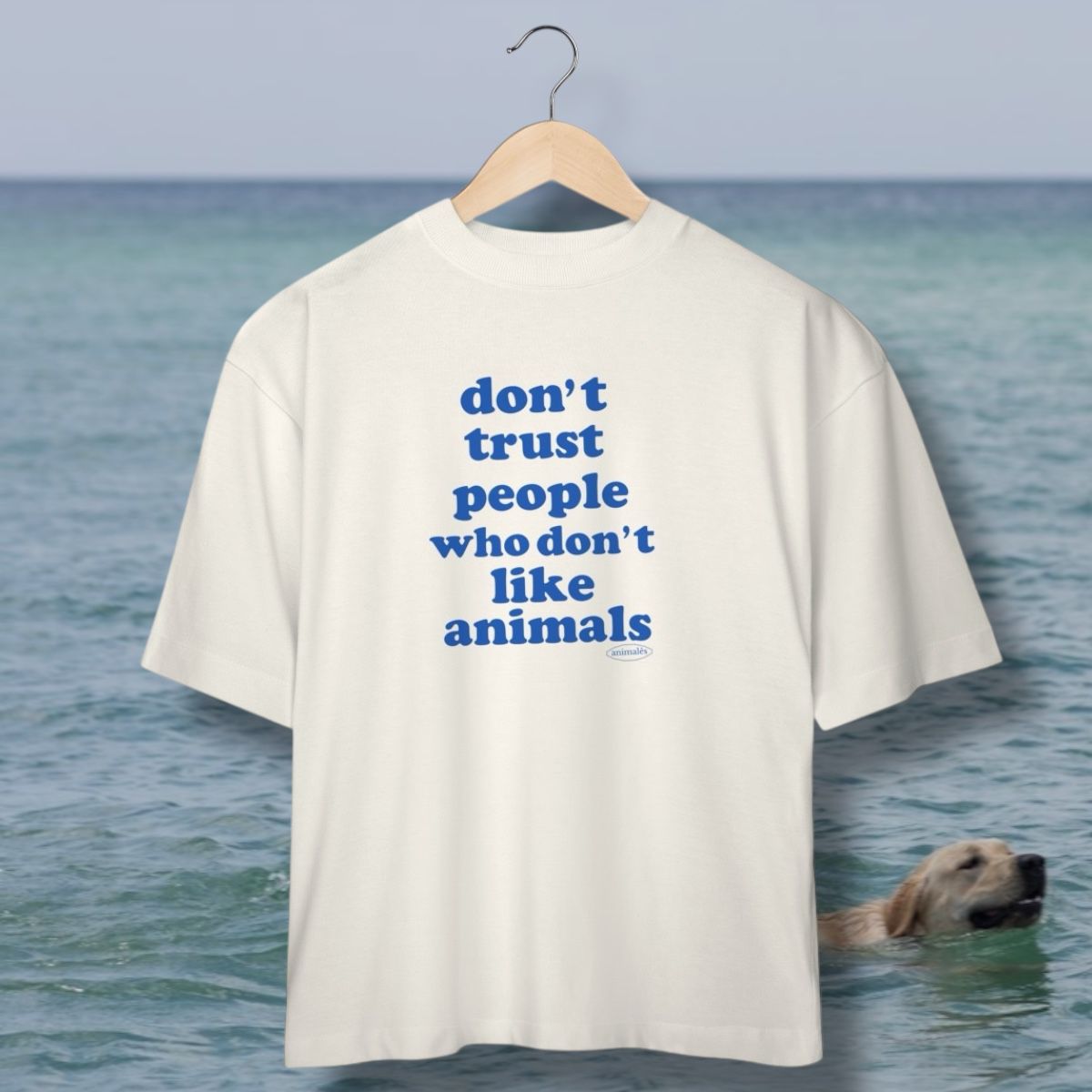 Nome do produto: oversized • meu posicionamento