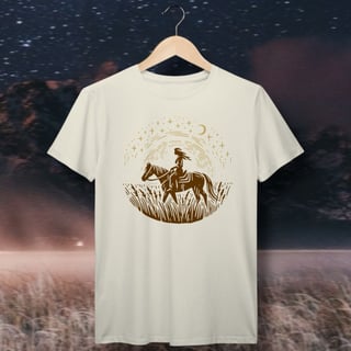 Nome do produto t-shirt prime • dust & moonlight