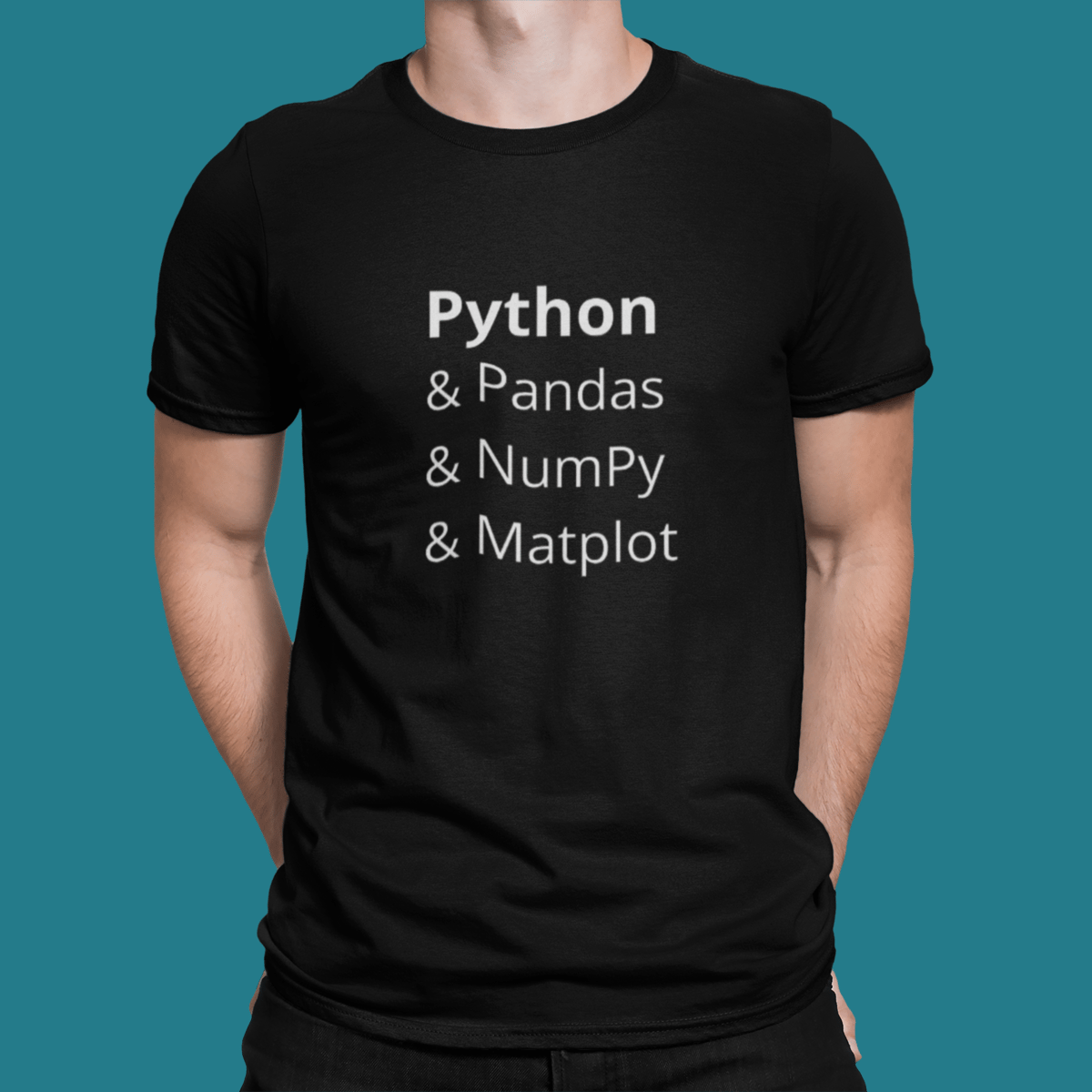 Nome do produto: Python
