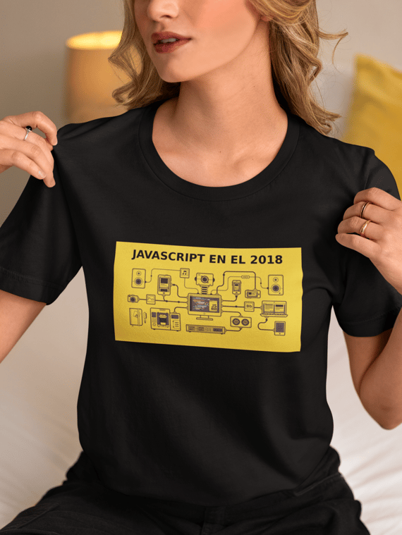java en el 2018