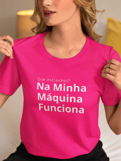 Na Minha Máquina Funciona