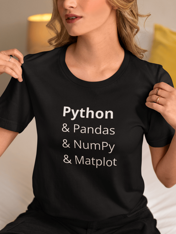 PYTHON