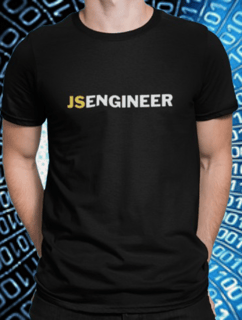 Nome do produto JSENGINEER