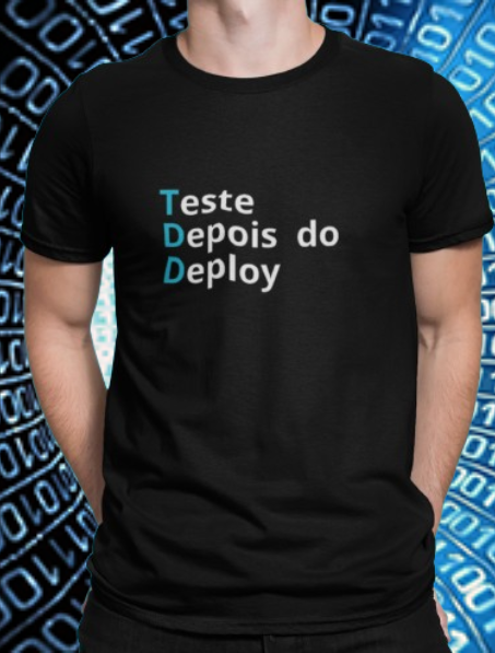 Nome do produto: TESTE DEPOIS DO DEPLOY