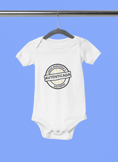 Nome do produto  cópia autenticada