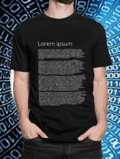 LOREM IPSUM