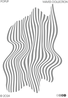 Nome do produto Waves 2