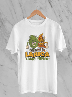 Larica 