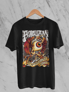 Nome do produto Pearl Jam, 2013