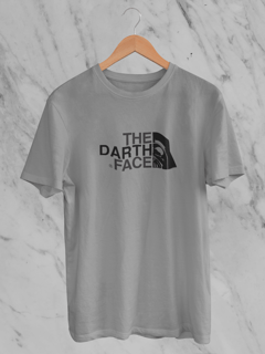 Nome do produto The Darth Face