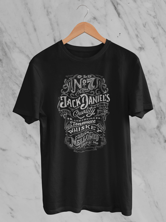 Jack Daniels