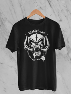 Motorhead  CS
