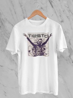 Tiesto
