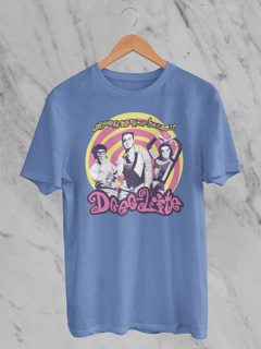Nome do produto Deee-Lite