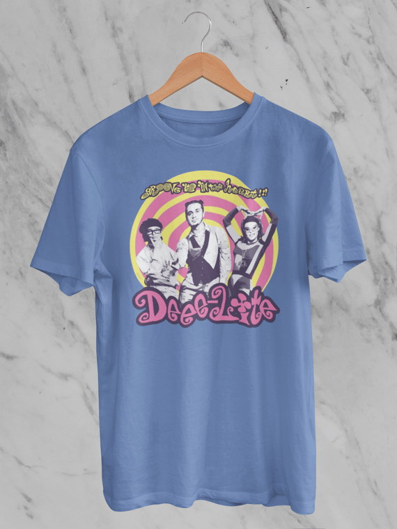 Deee-Lite