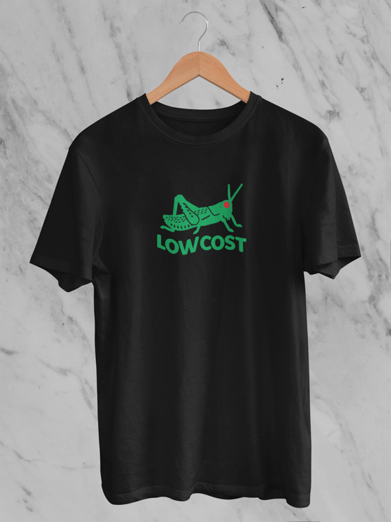 LowCost