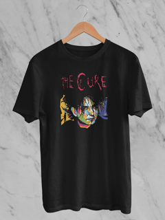 The Cure