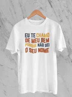 Meu Bem